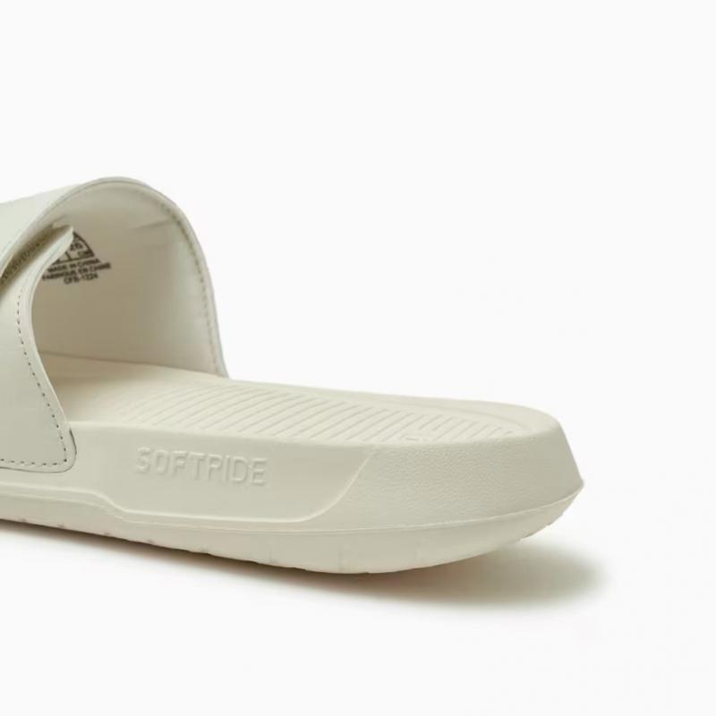 Puma Royalcat Comfort 2 Essential Slipper