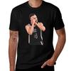 Chef Curry Night Night Tshirt Casual Loose Daily Wear Tshirt