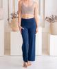 Chita Mana Straight Pants _2 Colors