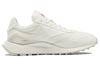 Reebok Classic Leather Legacy Az 'Grow - Chalk' GY1554