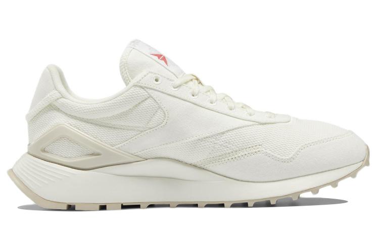 Reebok Classic Leather Legacy Az 'Grow - Chalk' GY1554