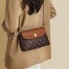 Bags Women's new high-end messenger bags Commuter shoulder bags Fashion versatile small square bags