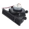Premium Vacuum Cleaner Fan for Tefal/Explorer Serie 20/For RG6825 RG6871 RG6875 Optimal Performance Guaranteed