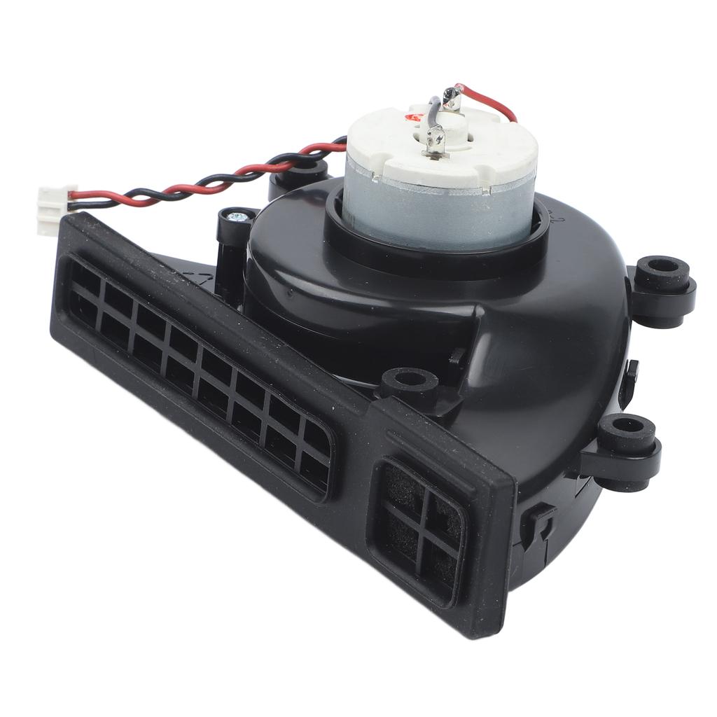 Premium Vacuum Cleaner Fan for Tefal/Explorer Serie 20/For RG6825 RG6871 RG6875 Optimal Performance Guaranteed