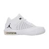 Air Flight Origin 4 'Branco'