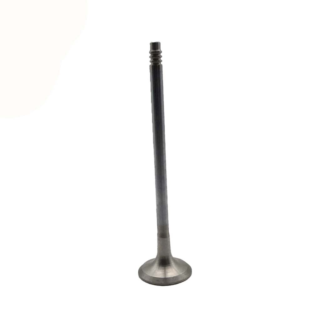 

Выпускной клапан подходит для:Бмв 3 E90 2005-2012 OEM:1134 7573 840
