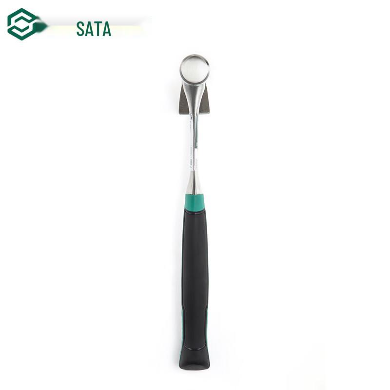 SATA 92331 Claw Hammer