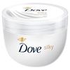Hydratační krém Body Silk 300 ml