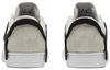 Puma Suede "The Cat" Vaporous Grey 380865-01