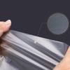 100pcs Piping Bags Disposable, Large Pastry Bags, Frosting Bags, Cake Decorating Bags, Decorating Bags Large Piping Bags JXB