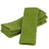 Protège-coude Anti-salissure Chaud pour Animal de Compagnie Élastique Anti-saleté Tricoté Jambière pour Chien Chaussettes Confortables pour Animal de Compagnie Maison 2