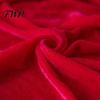 Velvet Halloween Cloak King Robe Costume for Kids Adults, Queen Royal Cosplay Cape, Medieval Soft Drape Cape Viking Prince Dress Up Accessory Cosplay,