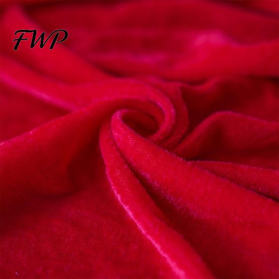 Velvet Halloween Cloak King Robe Costume for Kids Adults, Queen Royal Cosplay Cape, Medieval Soft Drape Cape Viking Prince Dress Up Accessory Cosplay,