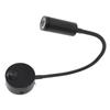 Wall Mounted Reading Lamp 3W LED Wall Light Modern Wall Lamp  Bedroom