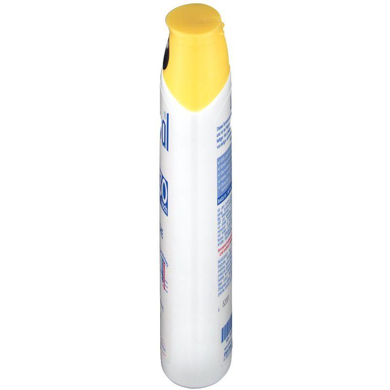 Radival LSF30 Sun Protection Gel 200ml (for Extremely Sensitive/oily Skin)