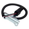 56027870 Crankshaft Angle Position Sensor For Dodge Dakota Durango Ram 1500