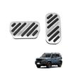 [For 2026 Latest Land Cruiser FJ Only] FOR New Land