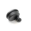 Rear Bearing ABS Speed Sensor For Kia Morning Picanto Left or Right 58980-G6000