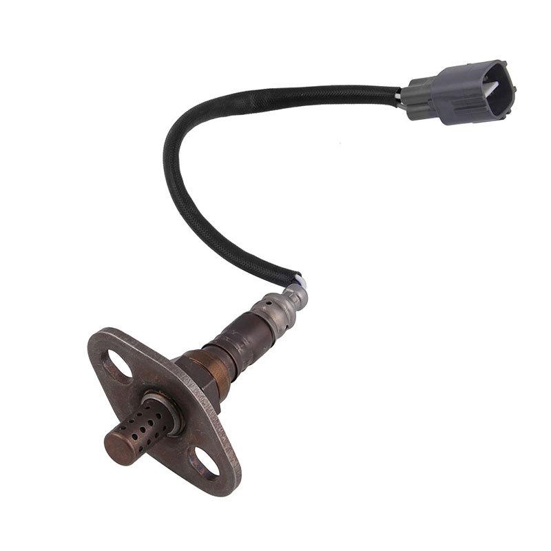 Front Denso Oxygen Sensor 2344162 For: Toyota 4Runner Pickup Sequoia T100 Tacoma