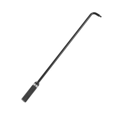 Strong Metal Steering Screw Adjustment Tool Ensuring Longevity Suitable for Various ATV UTV Motorcycle Models
