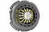 Luk Clutch Kit Ford Transit 2.2 Tdci 07-14