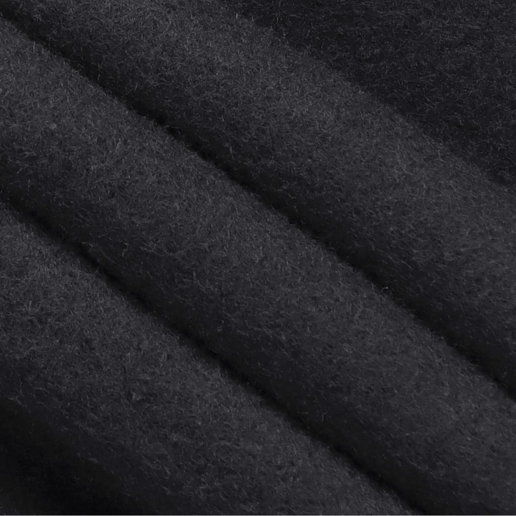 Jordan Flight Fleece Knit Cuff Casual Sweatpants Men Bottoms Black AH3933-010