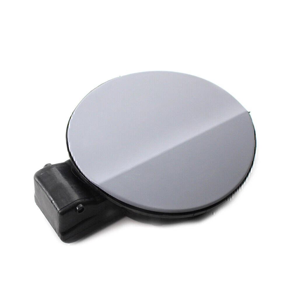 Volkswagen Passat B7 (2012-2015) Kraftstofftankabdeckung & abschließbarer Deckel