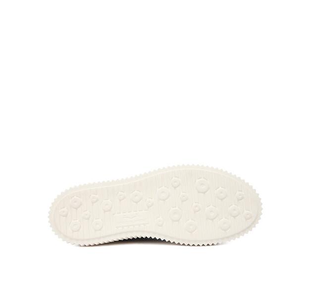 Кроссовки Voile Blanche Lipari