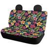 5-Piece Matching Set One Size Soft Comfortable All-Match Design Ideal for Daily Wear Home Office Travel Party and Great Gift Choice for Family Friends