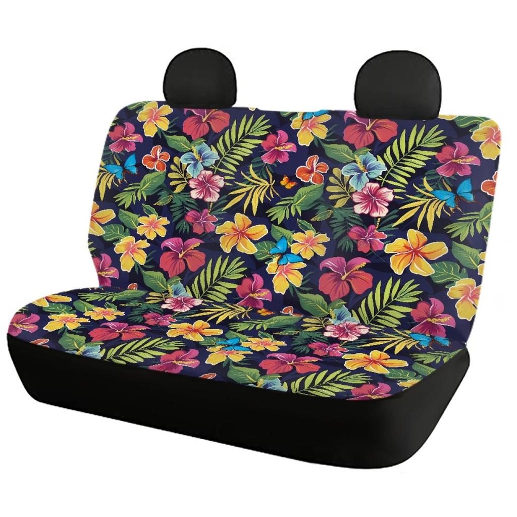 5-Piece Matching Set One Size Soft Comfortable All-Match Design Ideal for Daily Wear Home Office Travel Party and Great Gift Choice for Family Friends