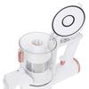 Adler Ad 7079 Vacuum Cleaner