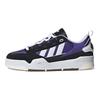adidas ADI2000 Energy Ink Gum Unisex Sneakers Purple Cloud-White GZ6201