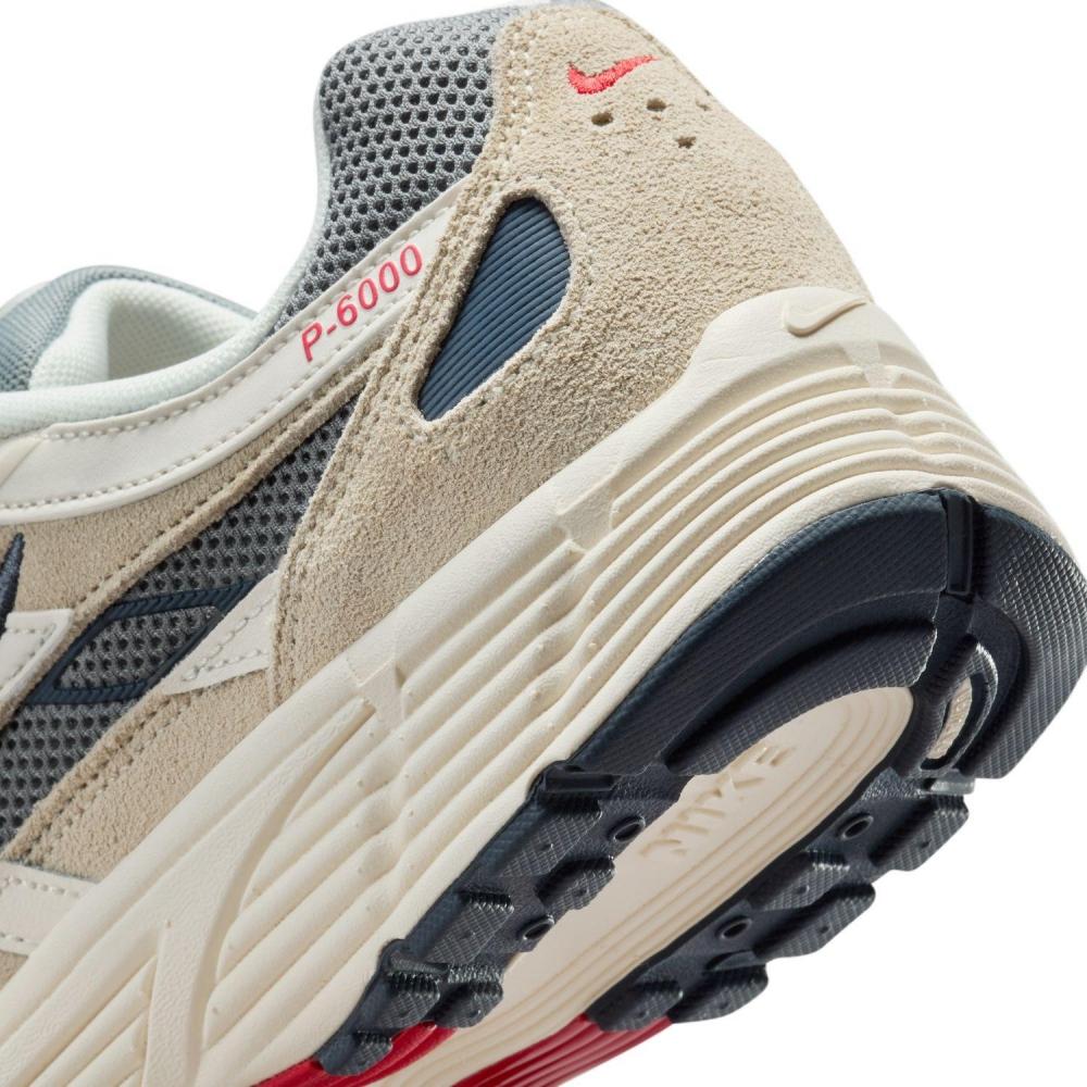 Nike P 6000 200ltkaki Pali