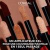 Correcteur - Infaillible - 327 Cachemire - 11ml - Couverture intense - Longue durée 24h