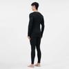 PELLIOT Men's Outdoor Thermal Sport Underwear