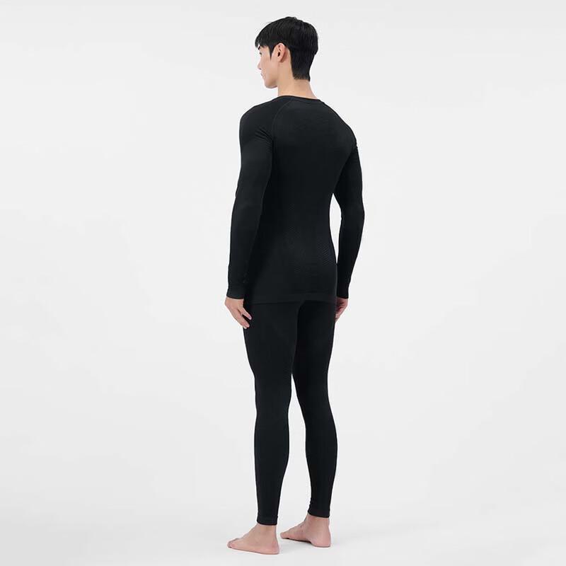 PELLIOT Men's Outdoor Thermal Sport Underwear