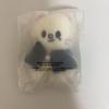 Poupées et peluches – Peluches – personnages de dessins animés et de films