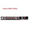 Huawei CE6863E-48S6CQ Storage Switch