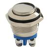 Body IP Momentary Brass Rated Voltage Specifications