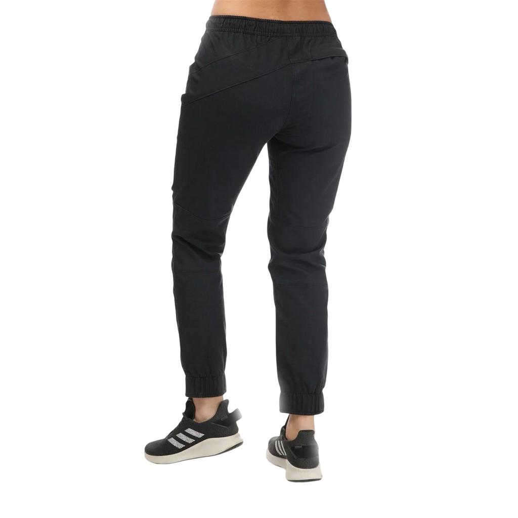 Five Ten Womens/Ladies Club Trousers