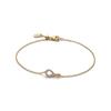 Round Bead Bracelet S925 Pure Silver Fashionable Heart Snake Bone Bracelet DIY Accessories For Women's Fine Jewelry Gifts