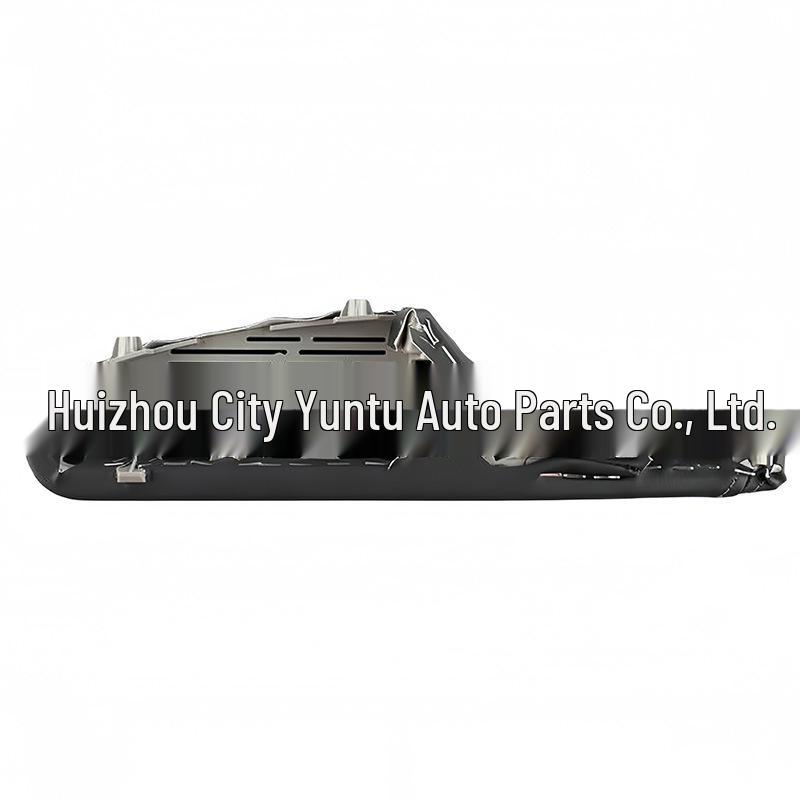 1WK36DX9AA/AB Car Door Armrests for Dodge Challenger, Left & Right Dodge Challenger Chrysler 300C