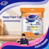 Miaojie Disposable Paper Cups