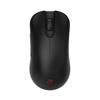 Wireless Gaming Mouse - BENQ - Zowie ZA13-DW - 4K - 65 G - Symmetrical