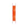 YAMATOYO Nylon Line Nylon Sky Thread 30m No. 0.6 Orange