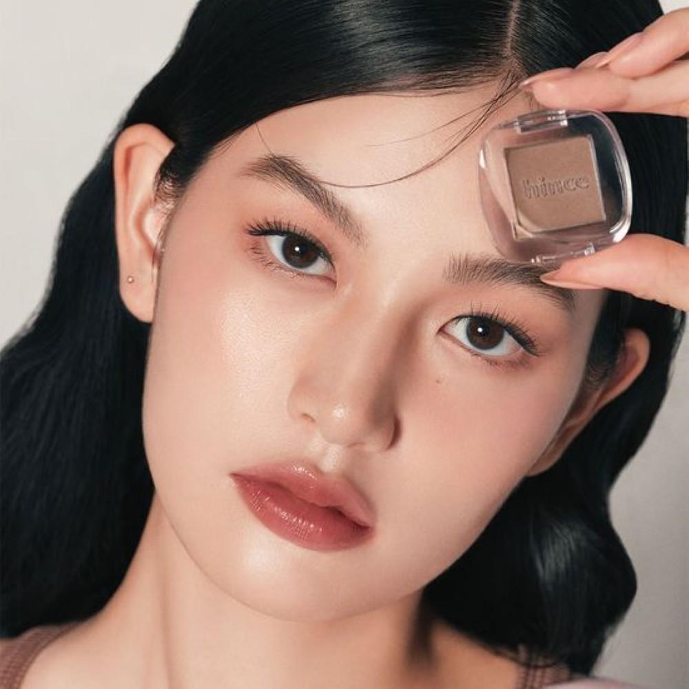 hince Single Eyeshadow