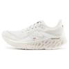 1080 Wmns Fresh Foam Xv12 Permafrost 'Nimbus Cloud Moonbeam' Women's W1080I12