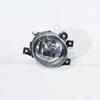 Front Right Left Fog Lamp Assembly 4116200XP24AA for Great Wall Haval H6 H5 Wingle