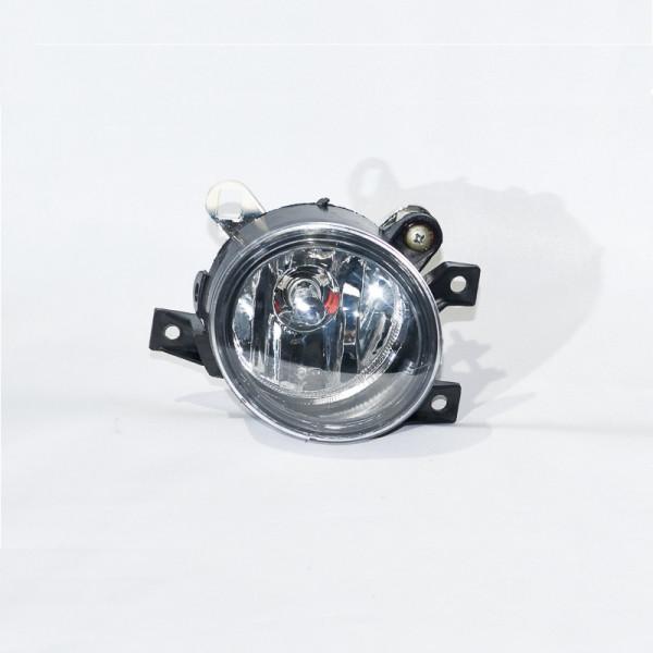 Front Right left Fog Lamp Assembly 4116200XP24AA for Great wall Haval H6 H5 Wingle left Glass
