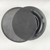 Tianlai 5-inch Moisture-Resistant Bathroom Ceiling Speaker with Background Music and Public Address Capabilities (Model: JX502)